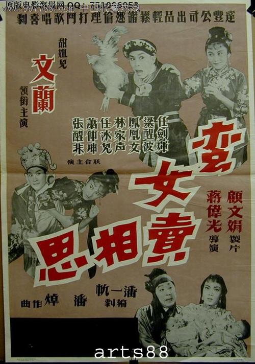 南加州先锋大学ID学生卡